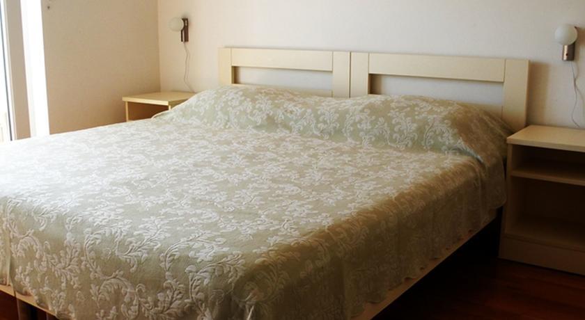 Apartments Margaretic Dubrovnik Quarto foto